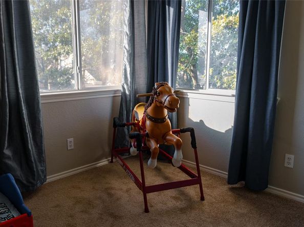 8509  Delta Way , Fort Worth Texas 76123