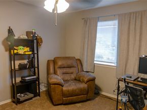 8509  Delta Way , Fort Worth Texas 76123