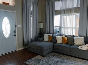 8509  Delta Way , Fort Worth Texas 76123