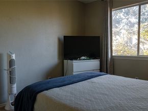 8509  Delta Way , Fort Worth Texas 76123