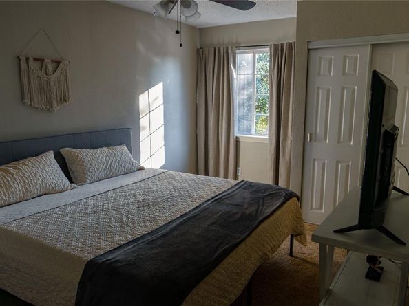 8509  Delta Way , Fort Worth Texas 76123