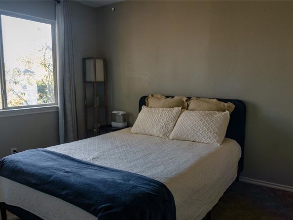 8509  Delta Way , Fort Worth Texas 76123