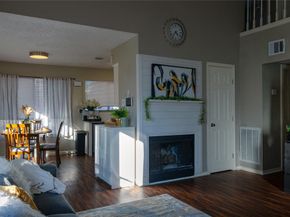 8509  Delta Way , Fort Worth Texas 76123