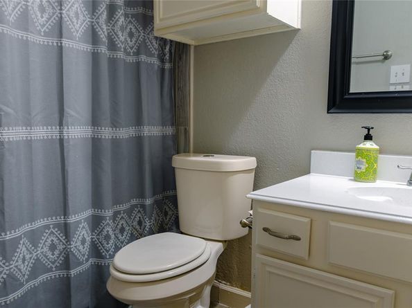 8509  Delta Way , Fort Worth Texas 76123