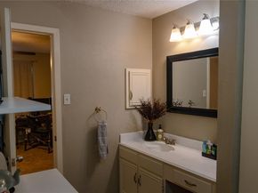 8509  Delta Way , Fort Worth Texas 76123