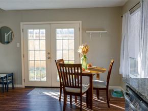 8509  Delta Way , Fort Worth Texas 76123