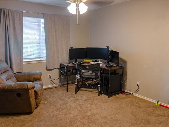 8509  Delta Way , Fort Worth Texas 76123