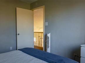 8509  Delta Way , Fort Worth Texas 76123