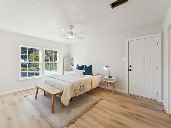 2223  Cunningham Street , Irving Texas 75062