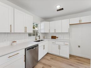 2223  Cunningham Street , Irving Texas 75062