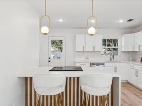 2223  Cunningham Street , Irving Texas 75062