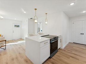 2223  Cunningham Street , Irving Texas 75062