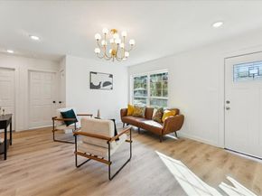 2223  Cunningham Street , Irving Texas 75062