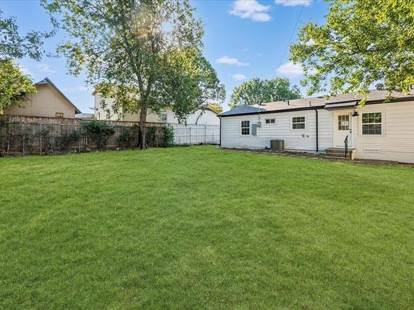 2223  Cunningham Street , Irving Texas 75062