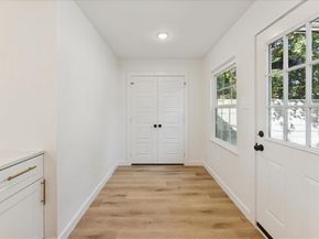 2223  Cunningham Street , Irving Texas 75062