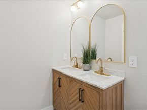 2223  Cunningham Street , Irving Texas 75062