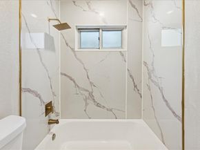 2223  Cunningham Street , Irving Texas 75062