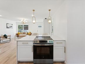 2223  Cunningham Street , Irving Texas 75062