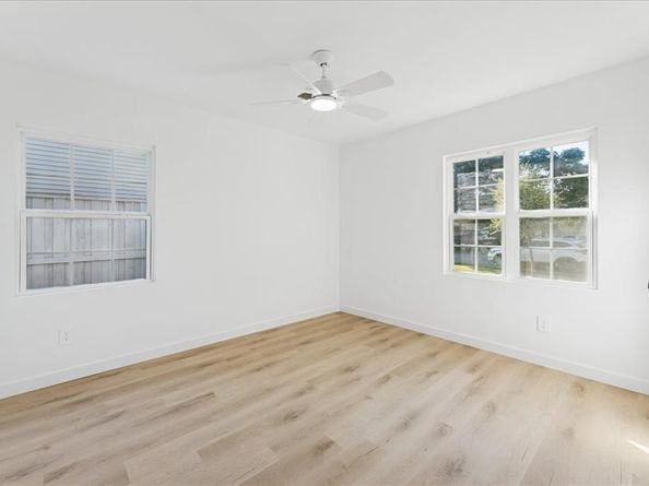 2223  Cunningham Street , Irving Texas 75062