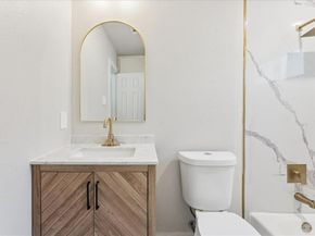 2223  Cunningham Street , Irving Texas 75062