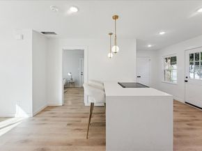 2223  Cunningham Street , Irving Texas 75062