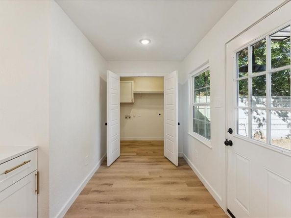 2223  Cunningham Street , Irving Texas 75062