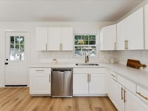 2223  Cunningham Street , Irving Texas 75062