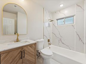 2223  Cunningham Street , Irving Texas 75062