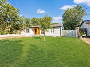 2223  Cunningham Street , Irving Texas 75062