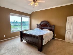 605  Lone Rider Court , Rockwall Texas 75087