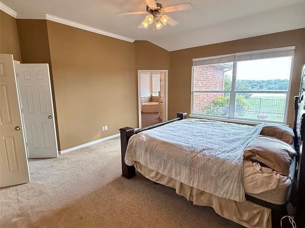 605  Lone Rider Court , Rockwall Texas 75087