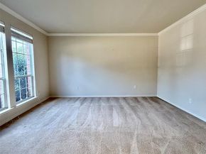 605  Lone Rider Court , Rockwall Texas 75087