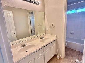 605  Lone Rider Court , Rockwall Texas 75087