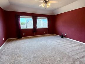 605  Lone Rider Court , Rockwall Texas 75087