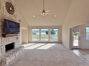 605  Lone Rider Court , Rockwall Texas 75087