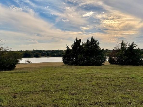 605  Lone Rider Court , Rockwall Texas 75087