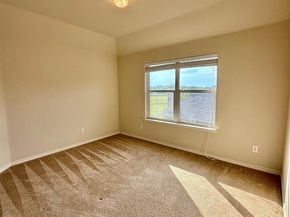 605  Lone Rider Court , Rockwall Texas 75087