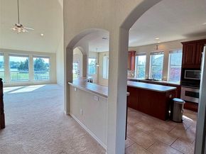 605  Lone Rider Court , Rockwall Texas 75087