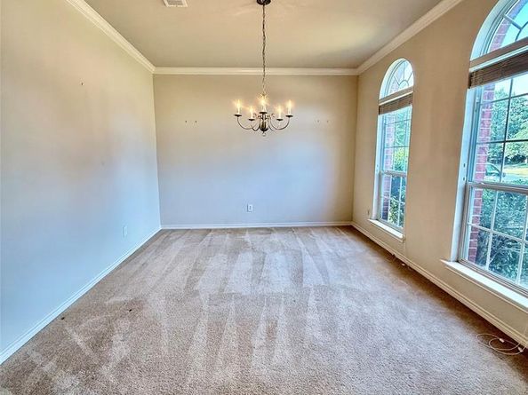 605  Lone Rider Court , Rockwall Texas 75087