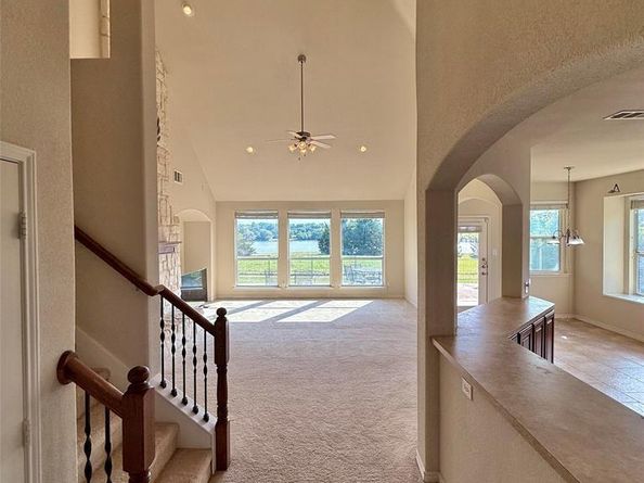 605  Lone Rider Court , Rockwall Texas 75087
