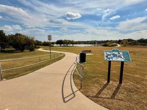 605  Lone Rider Court , Rockwall Texas 75087
