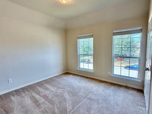 605  Lone Rider Court , Rockwall Texas 75087