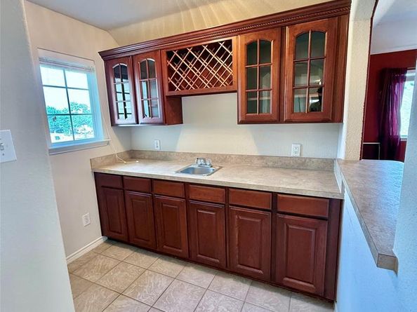 605  Lone Rider Court , Rockwall Texas 75087