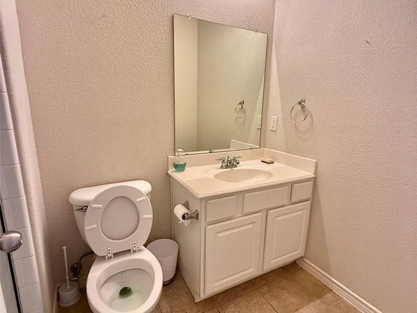 605  Lone Rider Court , Rockwall Texas 75087
