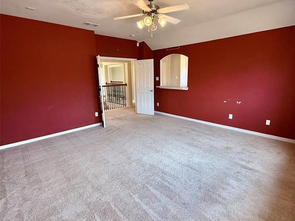 605  Lone Rider Court , Rockwall Texas 75087