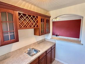 605  Lone Rider Court , Rockwall Texas 75087