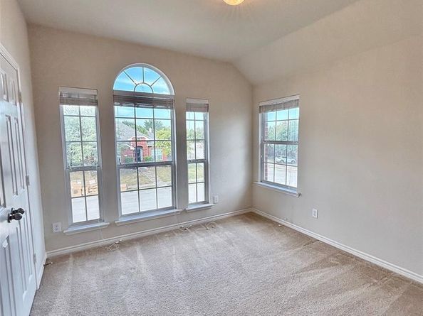 605  Lone Rider Court , Rockwall Texas 75087