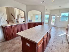 605  Lone Rider Court , Rockwall Texas 75087