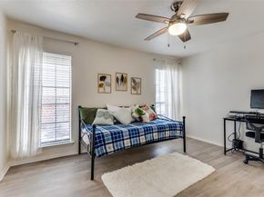 2816  Wycliff Avenue  A, Dallas Texas 75219