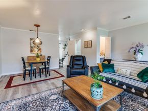 2816  Wycliff Avenue  A, Dallas Texas 75219